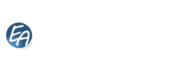 Electro Agro SAS